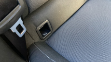 Skoda Fabia 1.0 TSI Colour Edition 5dr Petrol Hatchback